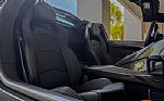 2017 Aventador LP 700-4 Thumbnail 30