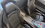 2017 Aventador LP 700-4 Thumbnail 32