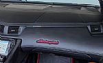 2017 Aventador LP 700-4 Thumbnail 33