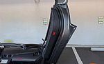 2017 Aventador LP 700-4 Thumbnail 34