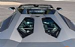 2017 Aventador LP 700-4 Thumbnail 35