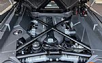 2017 Aventador LP 700-4 Thumbnail 36
