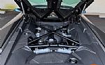 2017 Aventador LP 700-4 Thumbnail 37