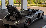 2017 Aventador LP 700-4 Thumbnail 39