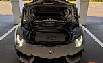 2017 Aventador LP 700-4 Thumbnail 38