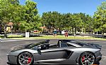 2017 Aventador LP 700-4 Thumbnail 40