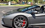 2017 Aventador LP 700-4 Thumbnail 41