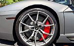 2017 Aventador LP 700-4 Thumbnail 42