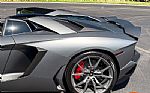2017 Aventador LP 700-4 Thumbnail 43