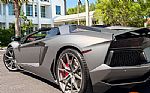 2017 Aventador LP 700-4 Thumbnail 46