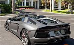 2017 Aventador LP 700-4 Thumbnail 44