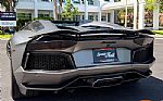 2017 Aventador LP 700-4 Thumbnail 48
