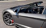 2017 Aventador LP 700-4 Thumbnail 47