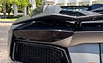 2017 Aventador LP 700-4 Thumbnail 51