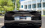 2017 Aventador LP 700-4 Thumbnail 52