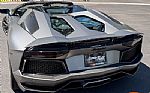 2017 Aventador LP 700-4 Thumbnail 49