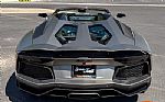 2017 Aventador LP 700-4 Thumbnail 50