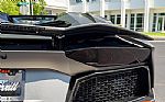 2017 Aventador LP 700-4 Thumbnail 53