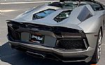 2017 Aventador LP 700-4 Thumbnail 54