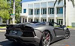 2017 Aventador LP 700-4 Thumbnail 56