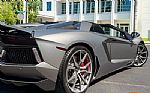 2017 Aventador LP 700-4 Thumbnail 57