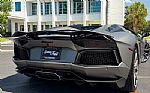 2017 Aventador LP 700-4 Thumbnail 55