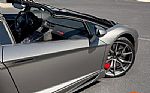2017 Aventador LP 700-4 Thumbnail 59