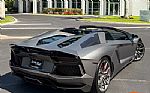 2017 Aventador LP 700-4 Thumbnail 58