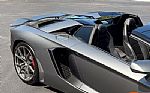 2017 Aventador LP 700-4 Thumbnail 61
