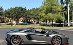 2017 Aventador LP 700-4 Thumbnail 60