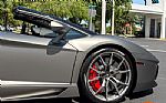 2017 Aventador LP 700-4 Thumbnail 62