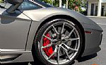 2017 Aventador LP 700-4 Thumbnail 63
