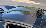 2017 Aventador LP 700-4 Thumbnail 64