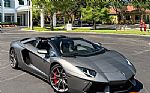 2017 Aventador LP 700-4 Thumbnail 68