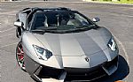 2017 Aventador LP 700-4 Thumbnail 67