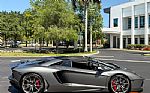 2017 Aventador LP 700-4 Thumbnail 66