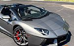 2017 Aventador LP 700-4 Thumbnail 69