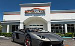 2017 Aventador LP 700-4 Thumbnail 72