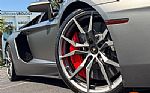 2017 Aventador LP 700-4 Thumbnail 71