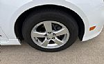2016 Cruze Limited Thumbnail 6