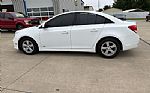 2016 Cruze Limited Thumbnail 10