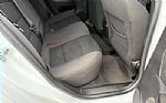 2016 Cruze Limited Thumbnail 17