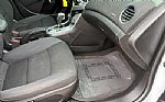 2016 Cruze Limited Thumbnail 19