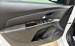 2016 Cruze Limited Thumbnail 22