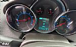 2016 Cruze Limited Thumbnail 24