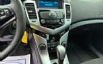 2016 Cruze Limited Thumbnail 28