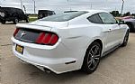 2017 Mustang Thumbnail 7