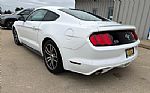 2017 Mustang Thumbnail 10