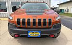 2014 Cherokee Thumbnail 2
