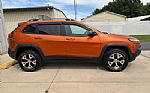 2014 Cherokee Thumbnail 7